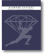 Diamond Support Report